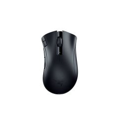 Razer gaming mis Deathadder...