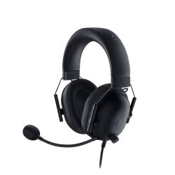 Razer slusalice BlackShark...