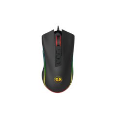ReDragon mis Cobra Chroma M711