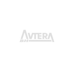 Reolink Ip Kamera Altas...