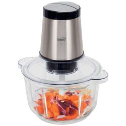 home Višenamjenska...