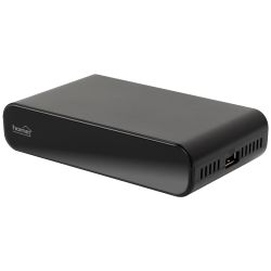 home Kombinovani DVB-T/T2/C...