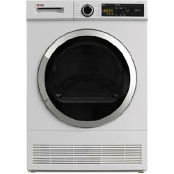 Sušilica Vox TDC815G 8kg