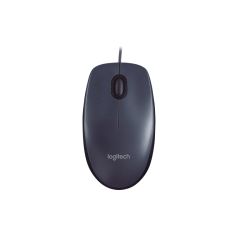 Logitech miš M90