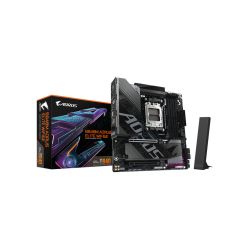 Gigabyte MB B840 AORUS...