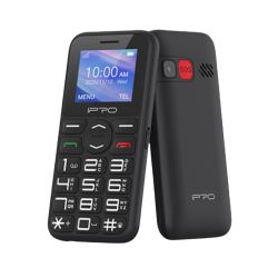 Telefon na tipke IPRO F183...