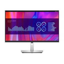 Monitor DELL Professional...