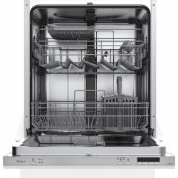 Ugradbena mašina za suđe...