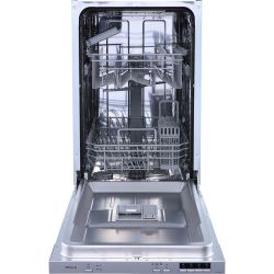 Ugradbena mašina za suđe...