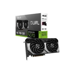 ASUS VGA DUAL-RTX5070-O12G...