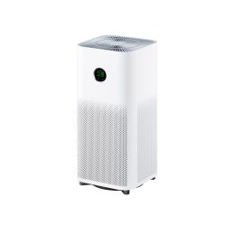 Xiaomi prečišćivač zraka 6