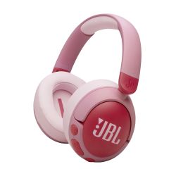 Slušalice bluetooth JBL...