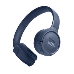 Slušalice bluetooth JBL...