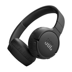 Slušalice bluetooth JBL...