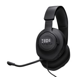 Slušalice gaming JBL...