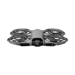 DJI Neo 2 Fly More...