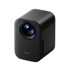 Xiaomi pametni projektor L1