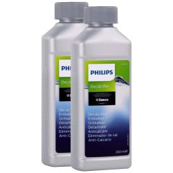 Philips Sredstvo za...