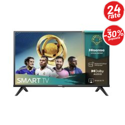 Televizor Hisense LED...