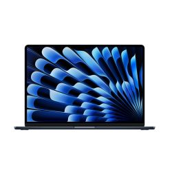 Apple MacBook Air 15.3 2025...