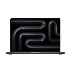 Apple MacBook Pro 14 2025...
