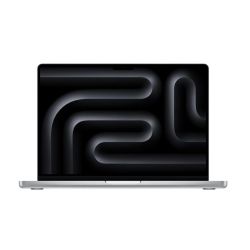Apple MacBook Pro 14 2025...
