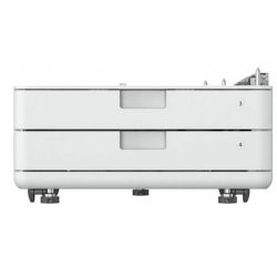 Dodatne 2 ladice sa...