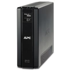 APC  Back UPS 1200VA...