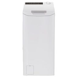 Mašina za veš Candy...