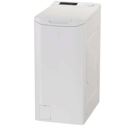 Mašina za veš Candy...