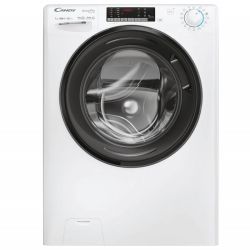 Mašina za veš Candy...