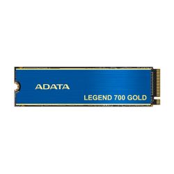 SSD ADATA 512GB NVMe LEGEND...