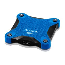 SSD EXT ADATA SD620-512GCBL...