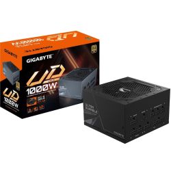 Gigabyte UD1000GM PG5 V2...