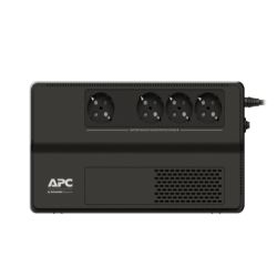 Easy UPS BV 800VA Schuko AVR