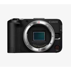 Fotoaparat CANON EOS R50...