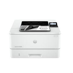 Printer HP LaserJet Pro 4003dw
