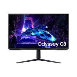 MONITOR SAMSUNG 32" G30D...