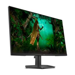 Monitor Dell Gaming...