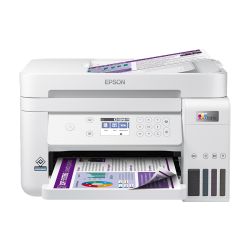 Printer EPSON EcoTank L6276...