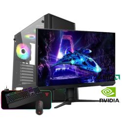 Gaming računar Ryzen 5...