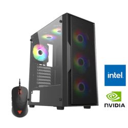 Gaming računar Intel...