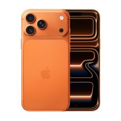 Apple iPhone 17 Pro Max 256...