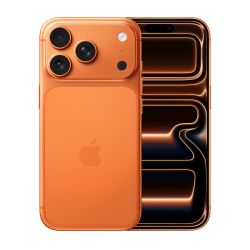 Apple iPhone 17 Pro 256...