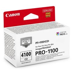 Tinta CANON PFI-4100 CO