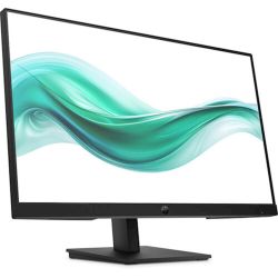 Monitor HP Series 3 Pro FHD...