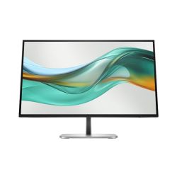 Monitor HP Series 5 Pro QHD...