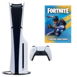 Konzola Playstation 5 Slim...