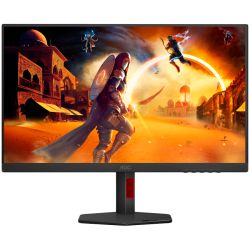 AOC Monitor Gaming Q27G4ZR...