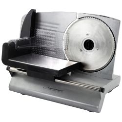 Esperanza Električna...